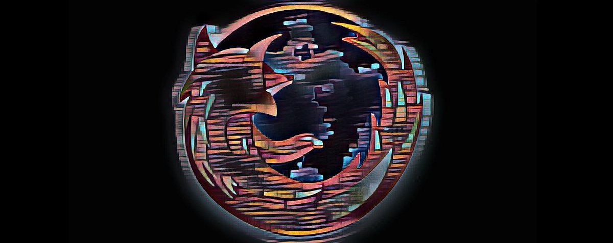 kooltechies's tweet card. How could an organization that had its hand in so many world-changing technologies fail to thrive?