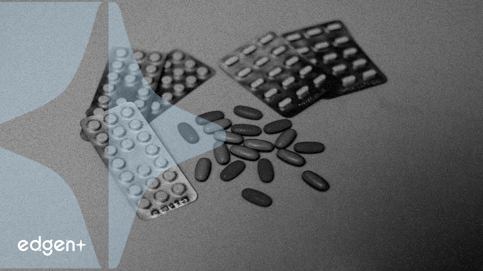 ovroahmedMod's tweet card. Jazz Pharmaceuticals (JAZZ) stock surged over 18% following positive results from a Phase 3 trial for its cancer drug, Ziihera. Conversely, Gibraltar Industries (ROCK) shares fell nearly 14% after...