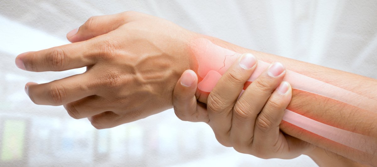 alesanchez1968's tweet card. ...