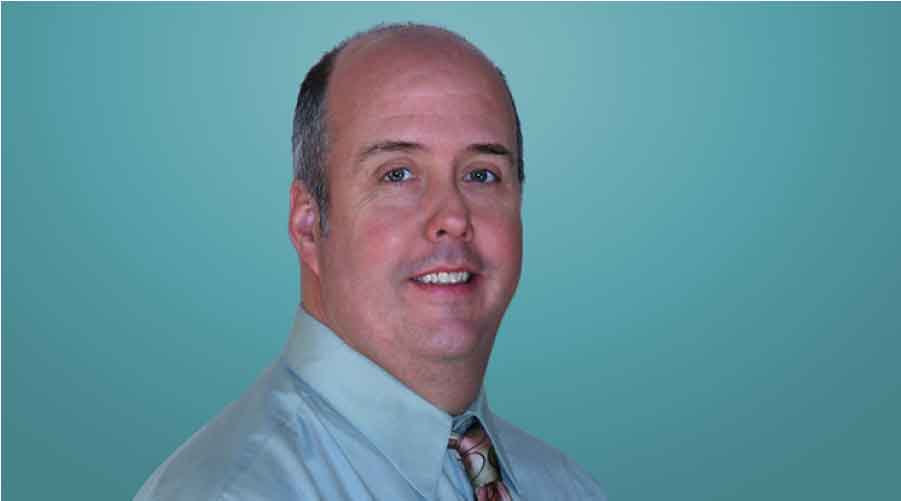 profmcredential's tweet card. Learn about artificial intelligence, ai, software, technology, facilities management, jobs and related trends for building operations success