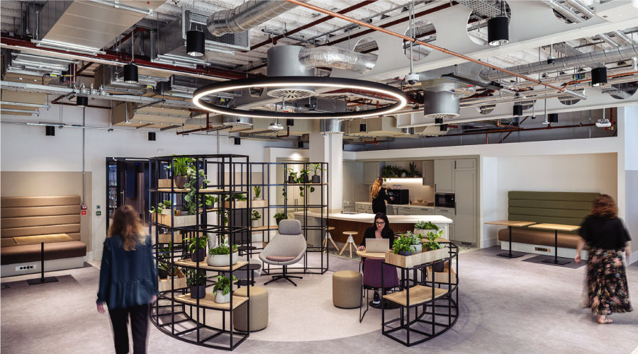 profmcredential's tweet card. Learn about commercial real estate, commercial office, real estate, facilities management and related trends for building operations success