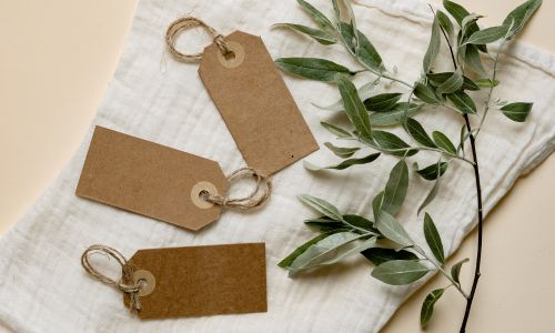 AmedeeBlog's tweet card. Comment fixer son TJM lorsqu'on est freelance dans le secteur de l'impact ? Lis cet article pour dépasser tes fausses croyances