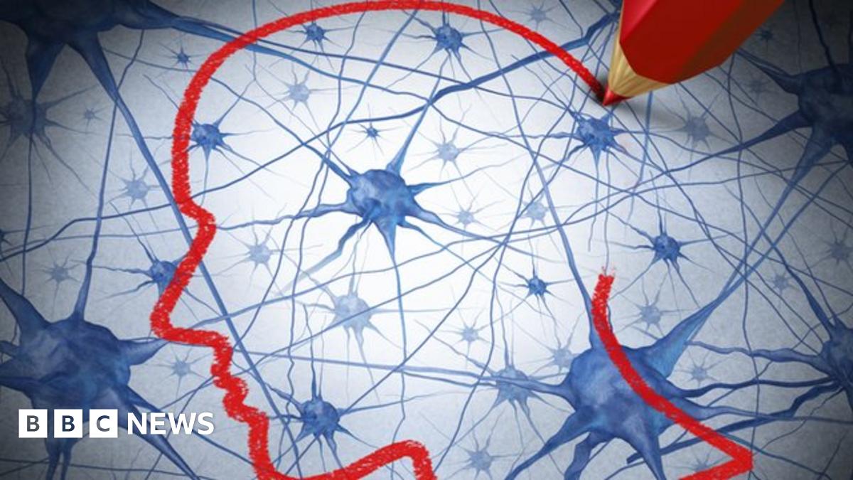 CSK_Psych's tweet card. An online and telephone scheme has been launched to match dementia researchers with members of the public who want to take part in studies.