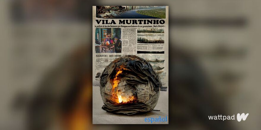 graIhando's tweet card. Read And emerging from the waters, he soared unto the heavens. from the story Vila Murtinho by graIhando (What is a Gru...