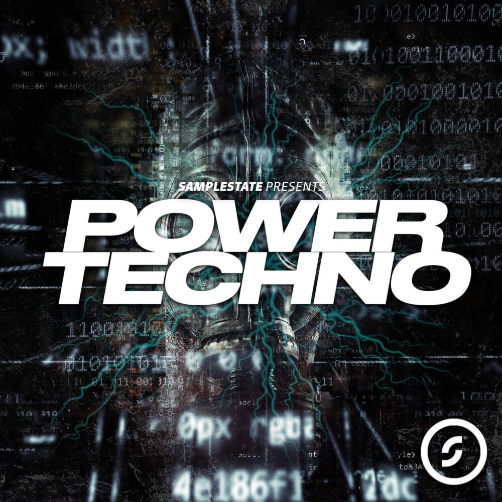 threeoak3oak's tweet card. Samplestate Power Techno | このページでは、プラグインやサンプルパックなどのおすすめ情報やセール情報などをThree Oakがまとめて記事にしています。記事の詳細についてはクリックしてご確認ください。関連情報もページ内で紹介していますので、気になる方は併せてご覧くださいませ。