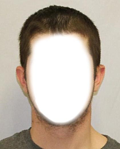 CRIMEWATCHPA's tweet card. I recognized the need to protect criminal justice information online and we relaunched as a technology company nearly 7 years ago to the day. Now “the problem” is catching up to the solution!