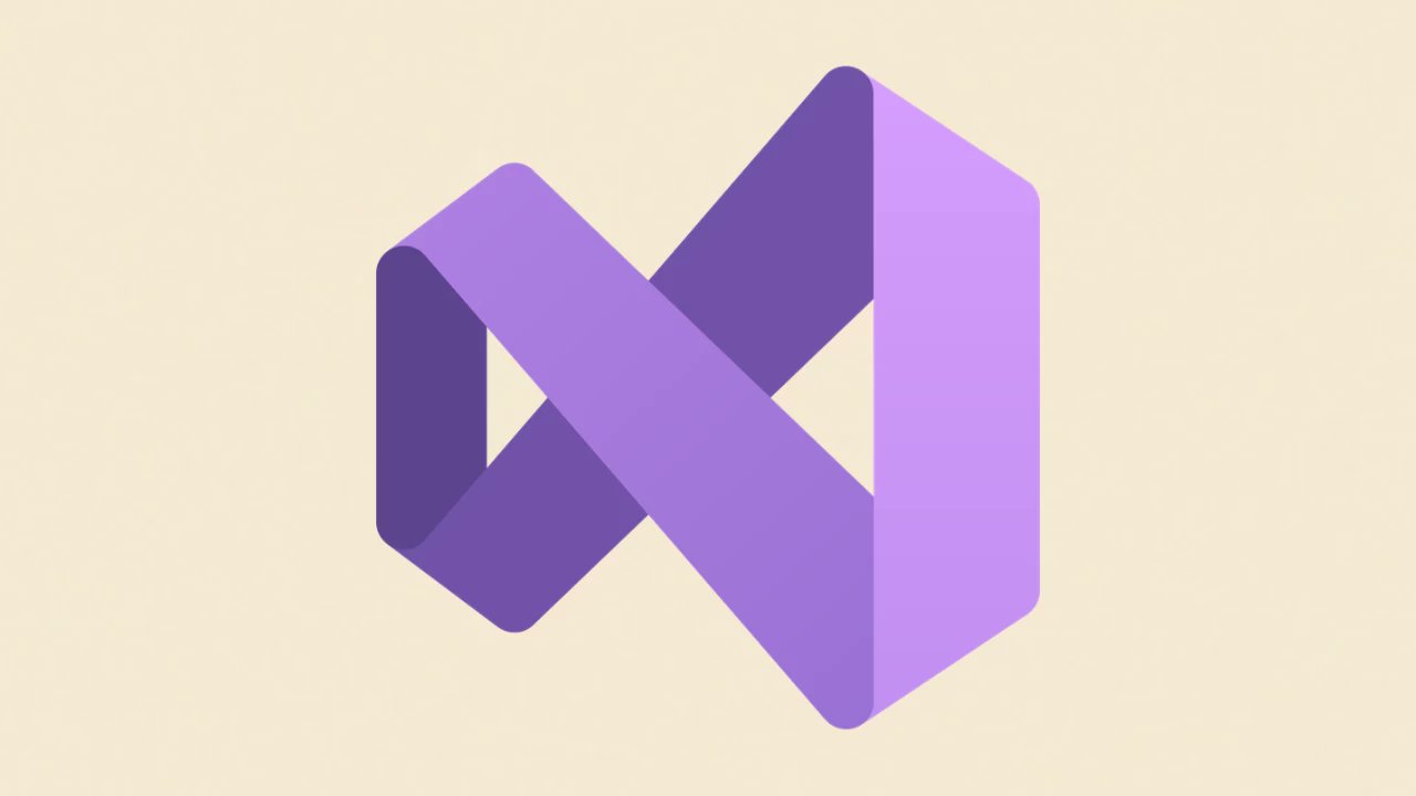 NeowinFeed's tweet card. The August 2025 update for Visual Studio 2022 is now out, offering new AI capabilities and even ways to scale back AI interference in the IDE.