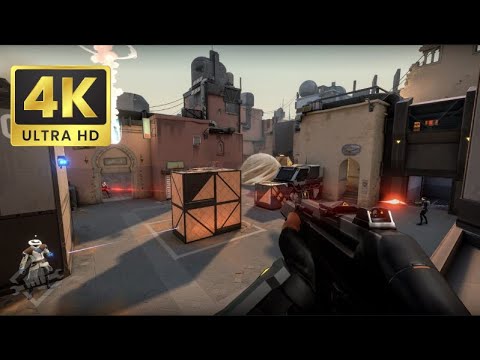 v0ncs's tweet card. Gold and Bones 🧈