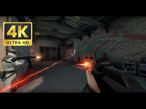 v0ncs's tweet card. Adventure Of A Lifetime 🏝️