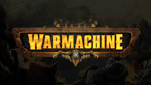 tirandodadosbg's tweet card. Warmachine tiene ya en marcha su segunda edición y quizás algunos de vosotros estáis buscando un nuevo wargame o algo diferente a Warhammer 40000 u otro wargame al que estéis jugando actualmente....