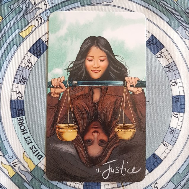 notesbynectar's tweet card. I offer several types of personal tarot readings, including Instagram Story Readings and readings via Zoom! Click here to see the list. Follow me on Facebook and Instagram for daily tarot guidance …