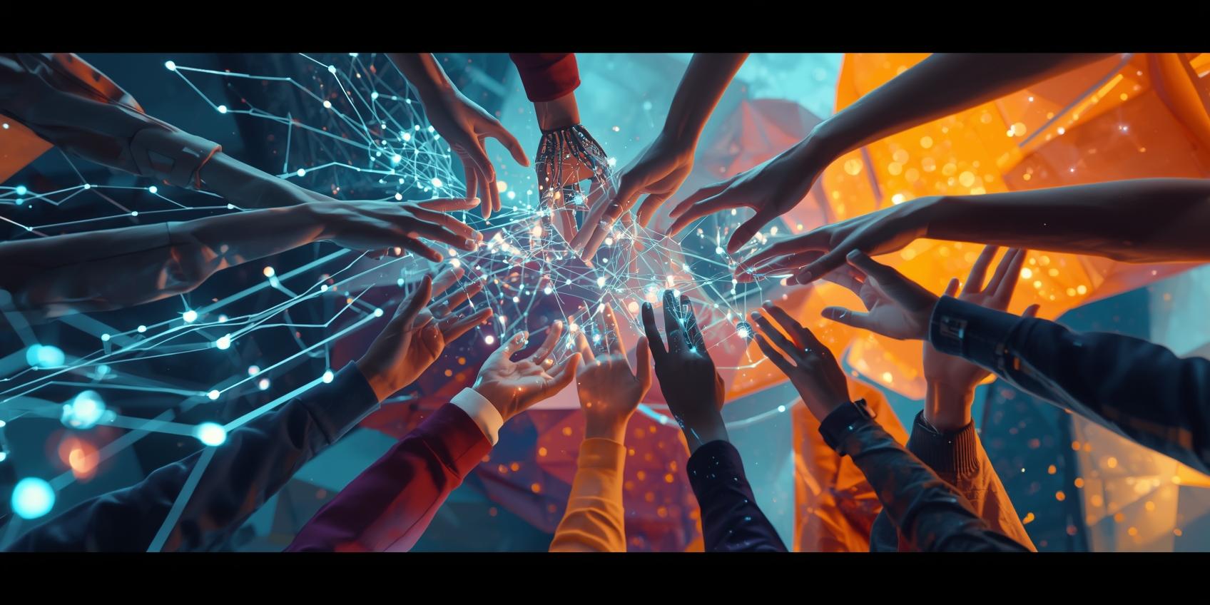 MediaLearning's tweet card. by Rachel Forsyth, Lund University, Sweden and Claire Hamshire, University of Salford, UK. Regular readers of the Media and Learning blog don’t need to be reminded of the impact of Generative AI…