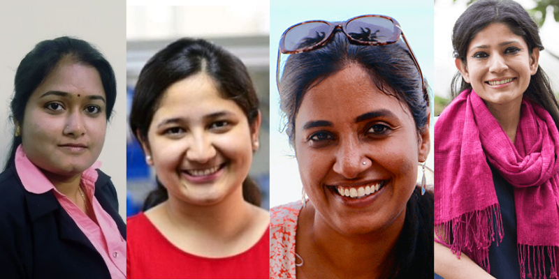 innovation_iitd's tweet card. From addressing gaps in the electric vehicle space to monitoring air quality and repurposing machines to supply masks, these IIT graduates are putting their technical skills to good use by becoming...