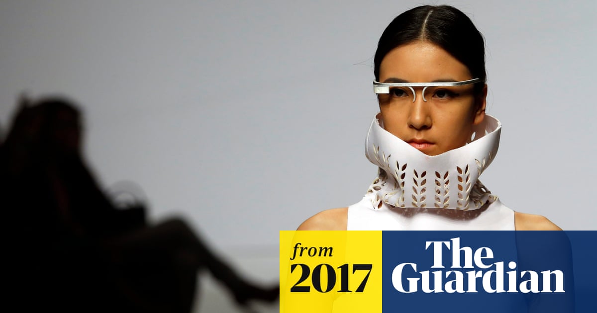 appchallenge's tweet card. Generating a buzz is the holy grail for any product launch but, for some, hype has proven more of a hindrance than a help