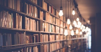 wileyinresearch's tweet card. Wiley Researcher Academy