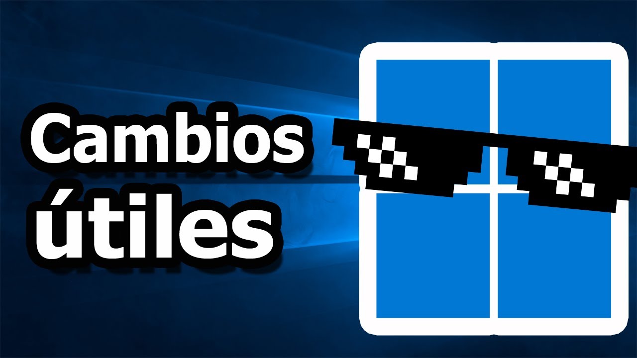 giovaelpe's tweet card. SIEMPRE HAGO ESTO EN WINDOWS GioCode