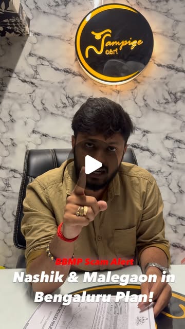 vijayakumarHuga's tweet card. Kiran Yadav (@nimmakiranyadav) • Instagram reel