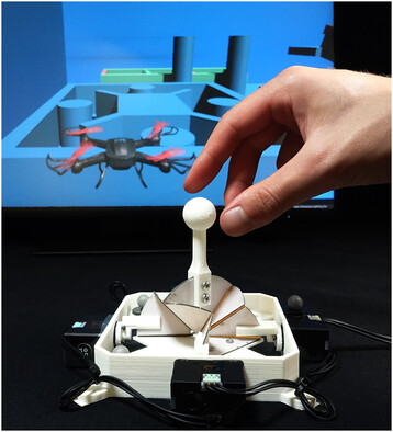 RRL_EPFL's tweet card. Origami-inspired structures possess inherent material compliance, presenting a challenge for accurate kinematic modeling. Data-driven modeling can effectively address the inherent compliance of...