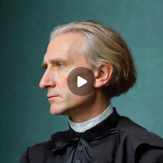 codexeditor's tweet card. Time Portraits (@time_portraits) • Instagram photos and videos