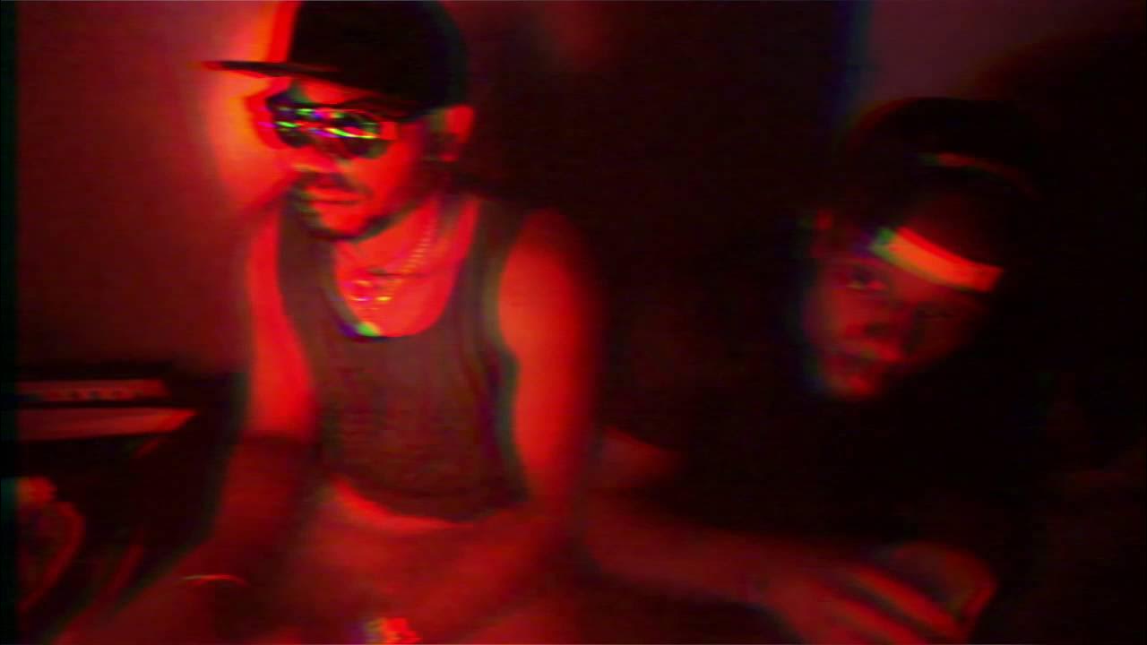 spasart's tweet card. "VICE & VERSA" V&V