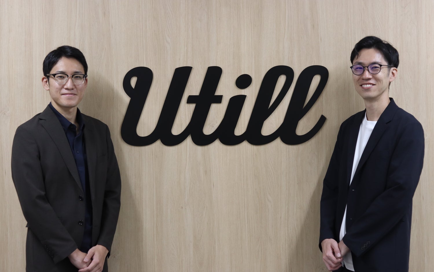 PRTIMES_STORY's tweet card. AIの進化により、Web制作業界は根本から変わりつつあり、規模とデータを持つ企業が優位に立つ時代が到来しています。こうした業界再編の流れを見据え、ユーティルは、「現場知」に強いリエイトを迎え入れるべく、M&...