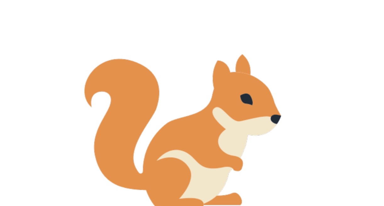 cxovoice's tweet card. Zurich, Switzerland, October 21, 2025. Today, Chipmind, a European startup, announced the launch of Chipmind Agents to help engineering teams