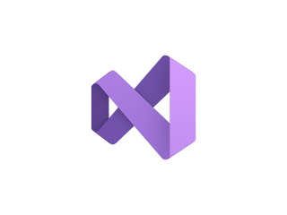 OCGOT1616's tweet card. 　米Microsoftは11月24日（現地時間）、「Visual Studio」のリリースサイクルを変更したことを発表した。信頼性と安定性を維持しつつ、最新機能をいち早く利用できるように更新間隔が短くなる。