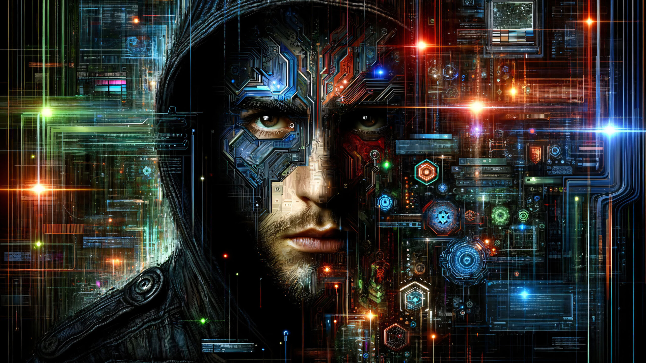 Syzygy3's tweet card. CTERA’s 2025 State of Data and Cloud Strategy Survey highlights how enterprises are managing competing demands across cybersecurity, AI, and cloud adoption, reports IT Brief United States. The data...