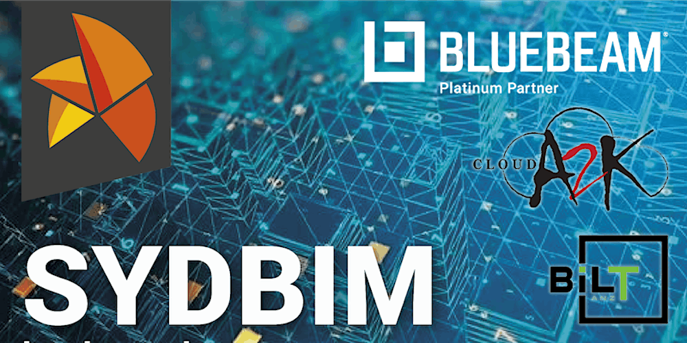 DbeiGlobal's tweet card. We are very excited to announce our special End of Year event is to be held on Nov 26th at 6pm.  It's been such a busy year here in NSW and we'd like to give you all a chance to get together, network...