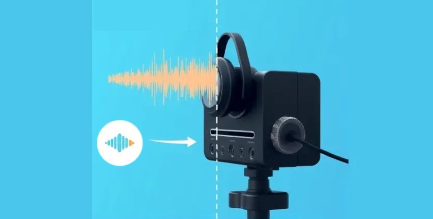 takesu1990's tweet card. 近年、動画編集や音声解析の分野では、「動画から1人の声だけを抽出したい」というニーズが増えています。本記事では、AIを使った自動抽出方法と、従来の手作業による方法の両方をわかりやすく解説します。