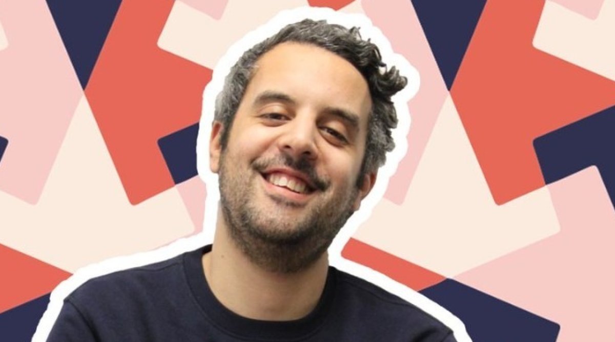 CB_News's tweet card. Webradio, streaming musical, podcast… en 2021, 36 millions de français écoutent des contenus audio en ligne chaque mois (+5% par rapport à 2020 selon Médiamétrie [1] . Un marché grandissant porté par...