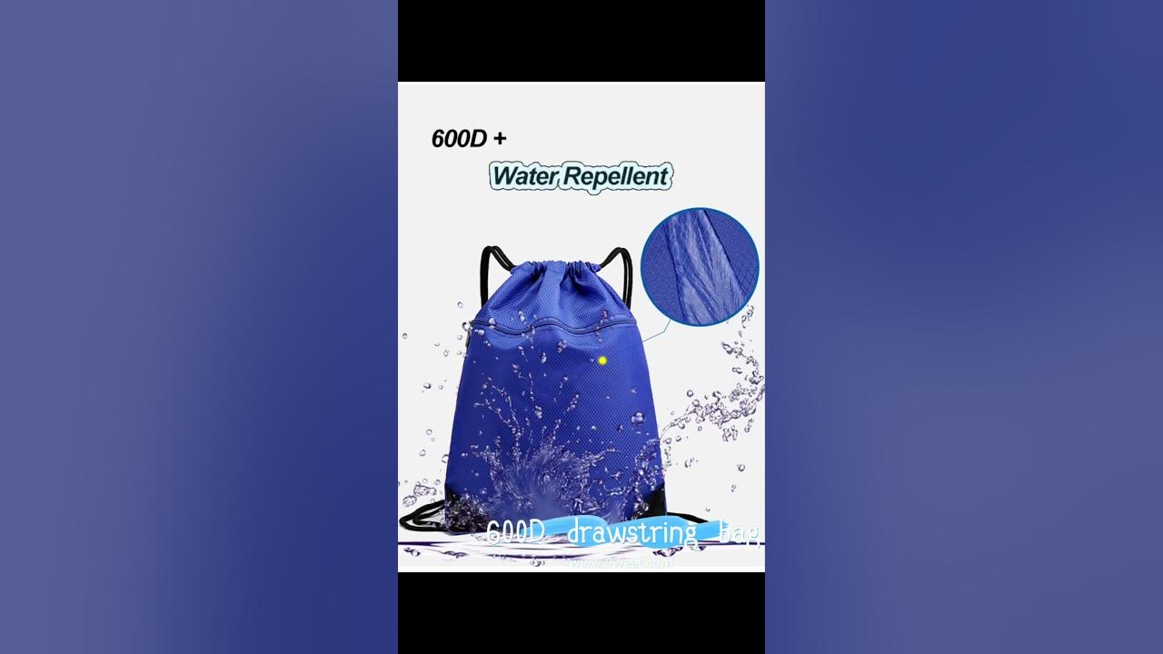 Espromos's tweet card. bags#advertising #hikinggear #bicycling #backpack #easycarry#factor...