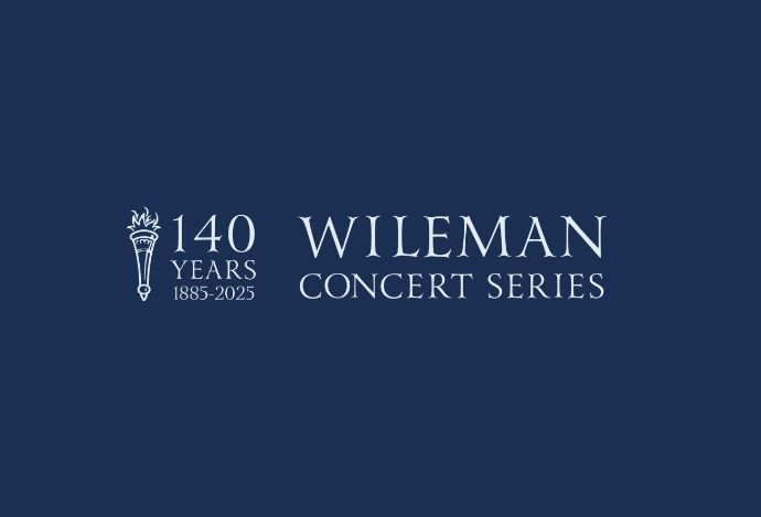 ScaleBoxApp's tweet card. Hughes Hall Music is delighted to launch the 'Wileman Concert Series', celebrating the 140th anniversary of the founding of the college, with a performance of Schubert's seminal song cycle Die schöne...