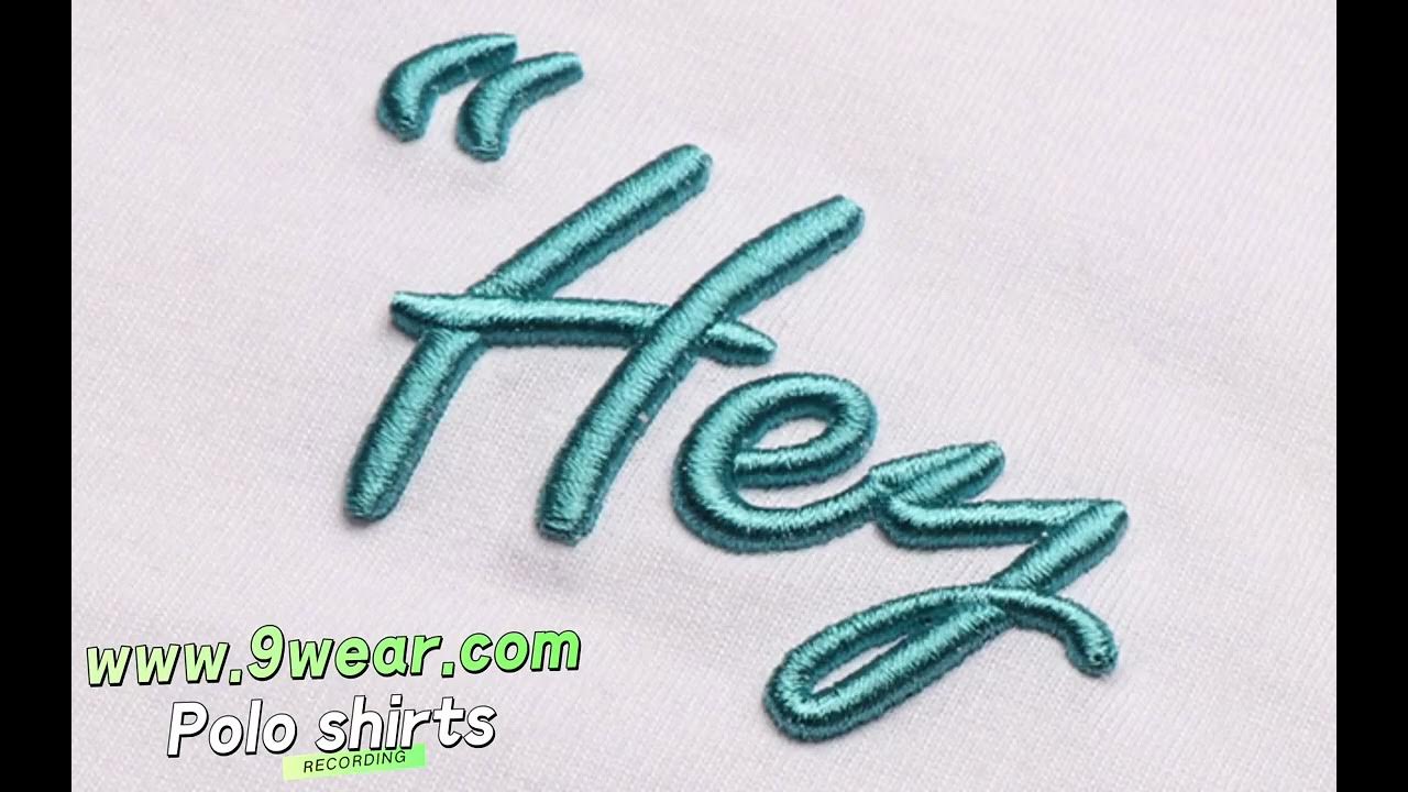 Espromos's tweet card. teamwear#event #tradeshow #advertising #apparel #clothing #branded...