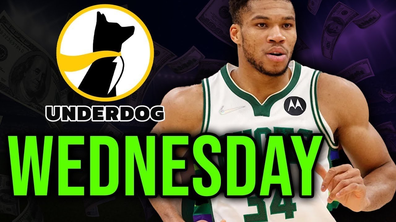 DFSArmy's tweet card. NBA Best Prop Bets Today 11/26/25 ($12,100 ROI YTD!)