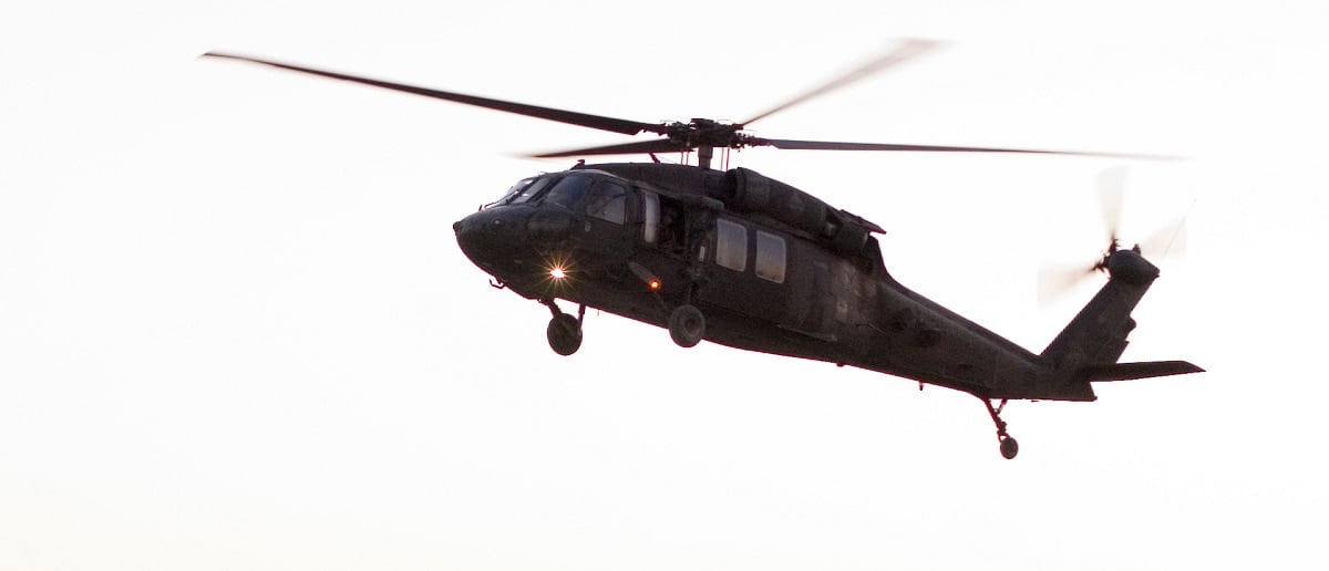 ATECengine's tweet card. Could the team find a way back in to the ITEP program, opening up competition again with GE in the engineering and manufacturing development phase?