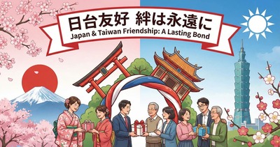 crx7601's tweet card. 1: 名無し 2025/11/26(水) 15:55:42.19 ID:7kL9mOn2s 中国の呉江浩駐日大使が25日、自身のXで「台湾省の各界は、高市早苗氏に対し、その誤った言論について謝罪するよう求めている」と投稿し、波紋を広げている。 これは高市首相が国会で「台