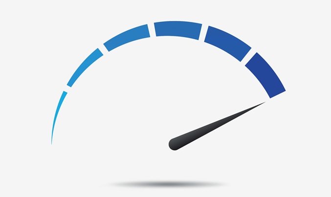 SalesOutcomes's tweet card. Organizations that successfully pull off a high-performing transformation don’t choose between holistic performance or business reinvention. They pursue both.