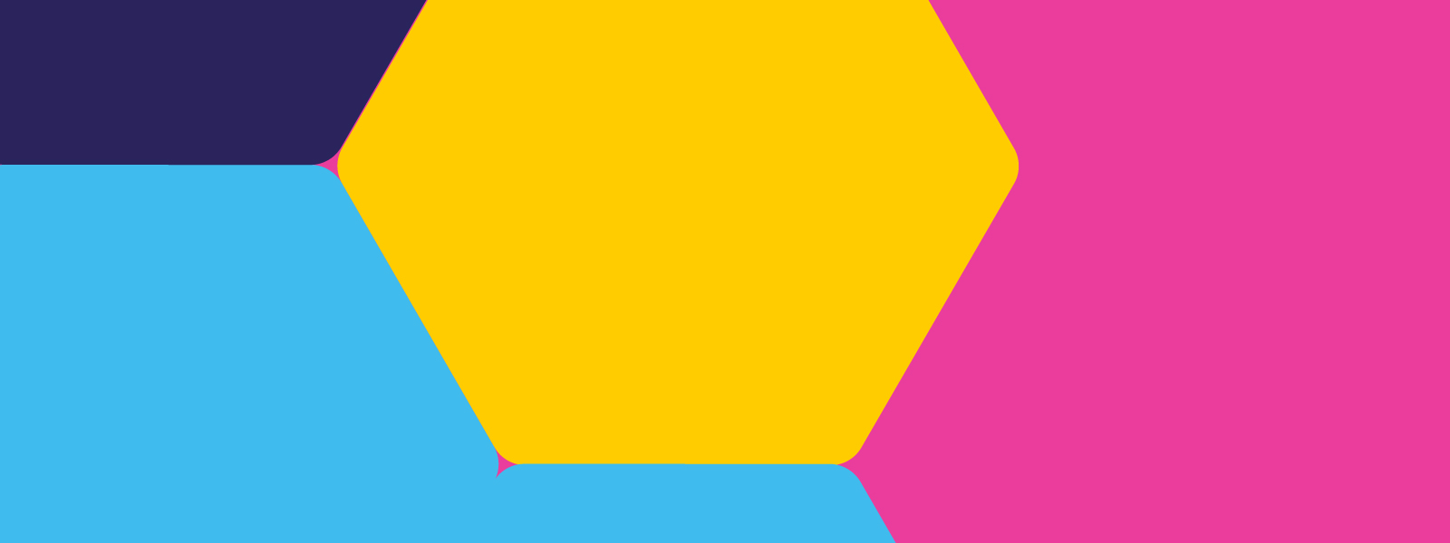 DSDimensions's tweet card. Dimensions gives R&D, innovation and product leaders in the life sciences sector access to hard-to-find market intelligence, so they can make fast, informed decisions that fuel commercial growth