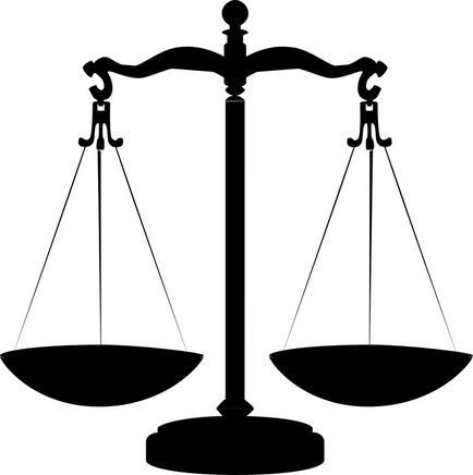 mzloteanu's tweet card. This post demonstrates the Equivalence Testing Module, new in JASP 0.12. In traditional hypothesis testing, both frequentist and Bayesian, the null hypothesis is often specified as a point (i.e.,...