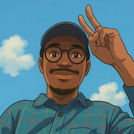 thdesignguy's tweet card. Adedoyin Samuel - Graphic Designer in Lagos, Nigeria