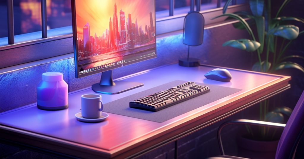 LeadGenTools's tweet card. Introduction: The Ever-Evolving Digital Marketing Realm Welcome back, digital pioneers! In the vast universe of digital marketing, understanding user intent is paramount. As brands and marketers, our...