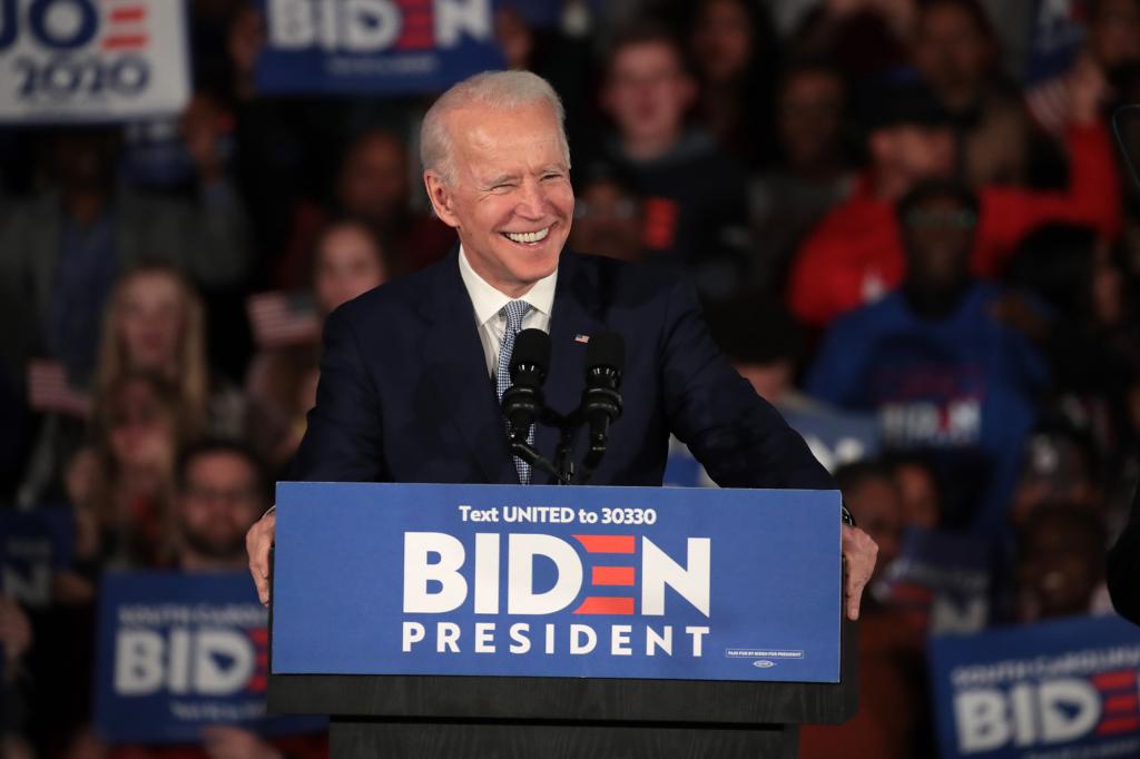 larryelder's tweet card. The revelation comes amid accusations from President Trump and other Republicans that Silicon Valley is censoring conservative voices, sparking a push for the companies to lose their liability...