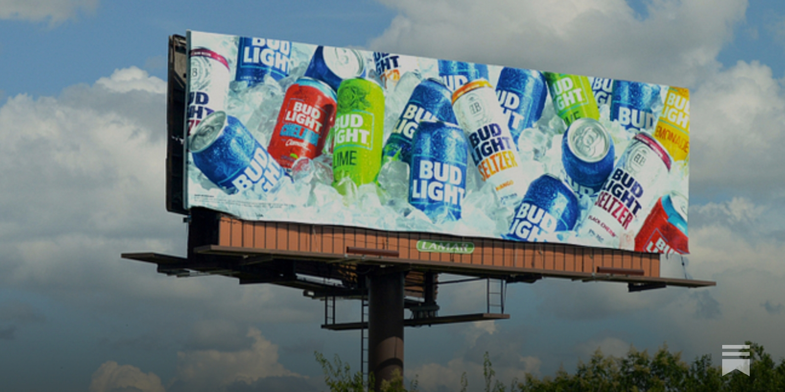 robinhanson's tweet card. One big obstacle to getting firms to adopt futarchy is this: firm execs are reluctant to open up to wider review decisions that they feel they “own”.