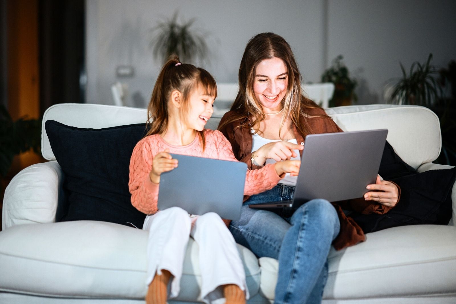 TalkAndroid's tweet card. It’s not every day that researchers sit down to watch a children’s cartoon for science, but that’s precisely what happened with Bluey. After analysing 150