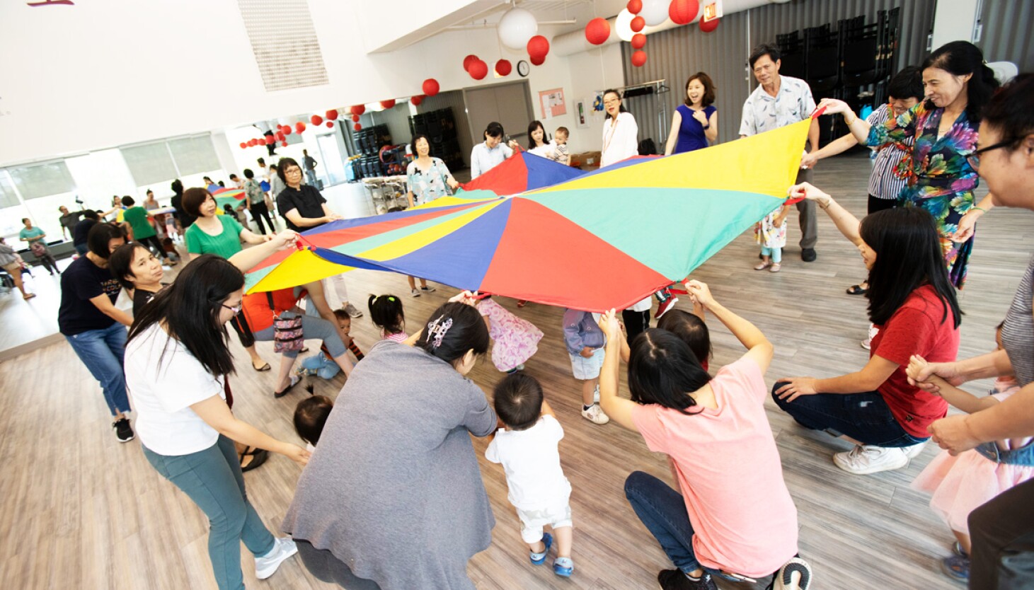 aapialliance's tweet card. Chinese American Service League in Chicago's Chinatown unites community groups under the coalition Change InSight to gain better data on Asian Americans, who have the city's second-highest poverty...