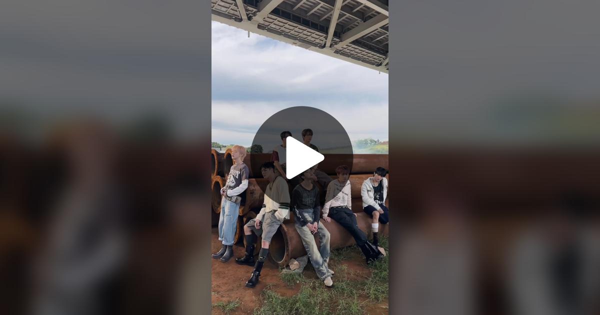 NCTsmtown_DREAM's tweet card. 좋아요 783개, 댓글 34개가 있습니다. "Tell me why"