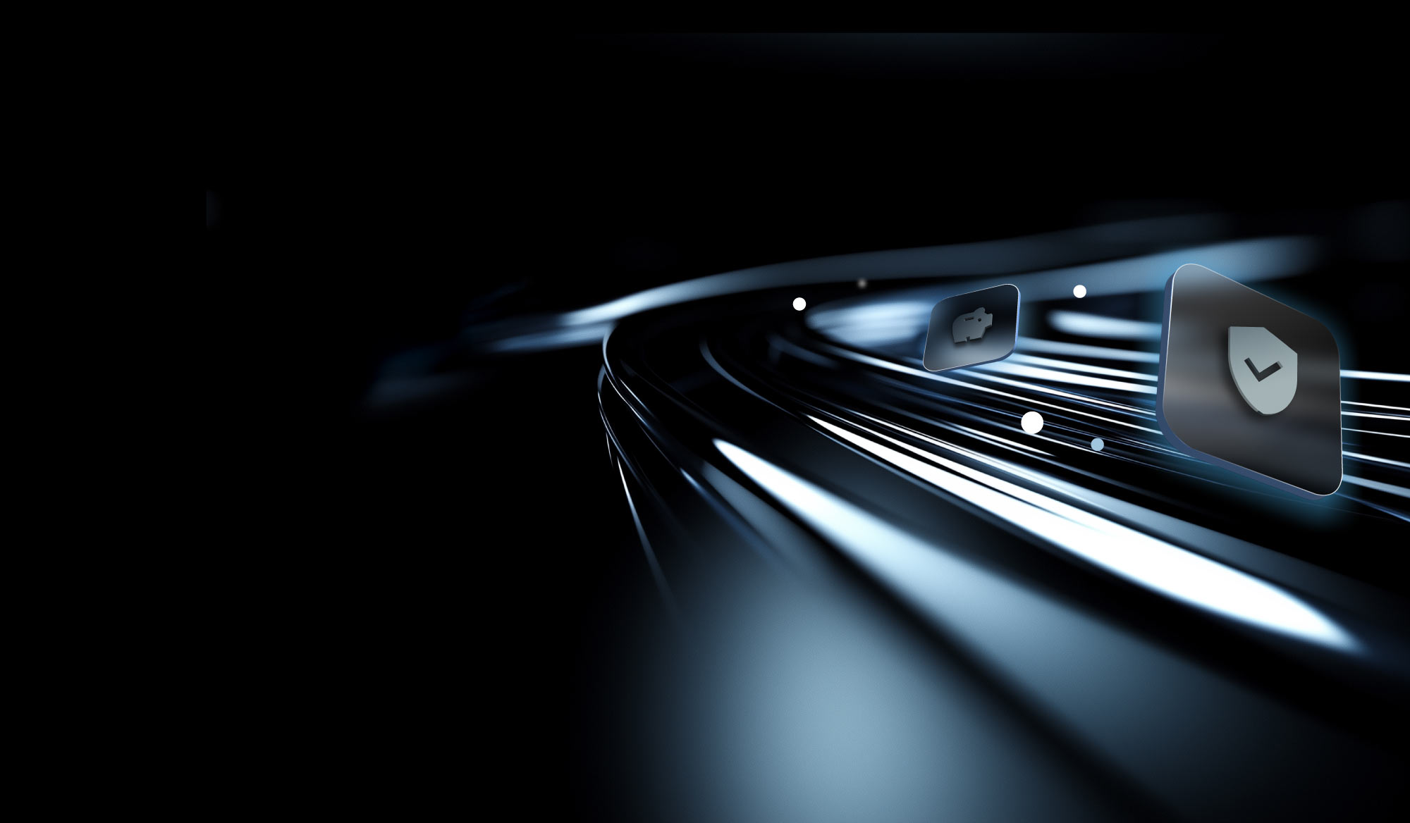 aikarjal's tweet card. Explore the role of AI in insurance claims processing, improving efficiency and accuracy while delivering exceptional service to policyholders.