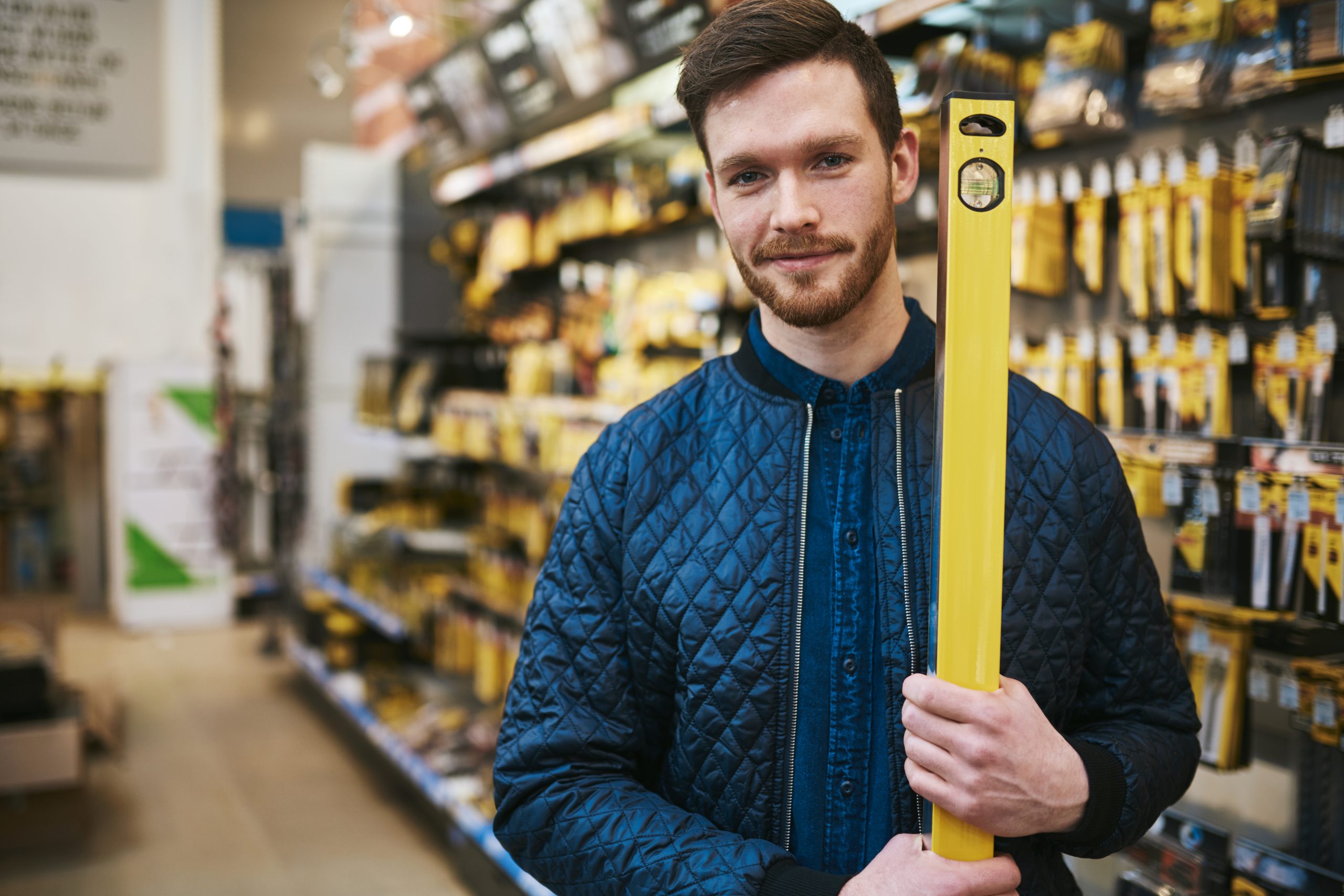 NISOIreland's tweet card. A one day construction safety course for construction site personnel. Safe Pass Courses in Dublin, Carlow, Clonmel and Kilkenny.