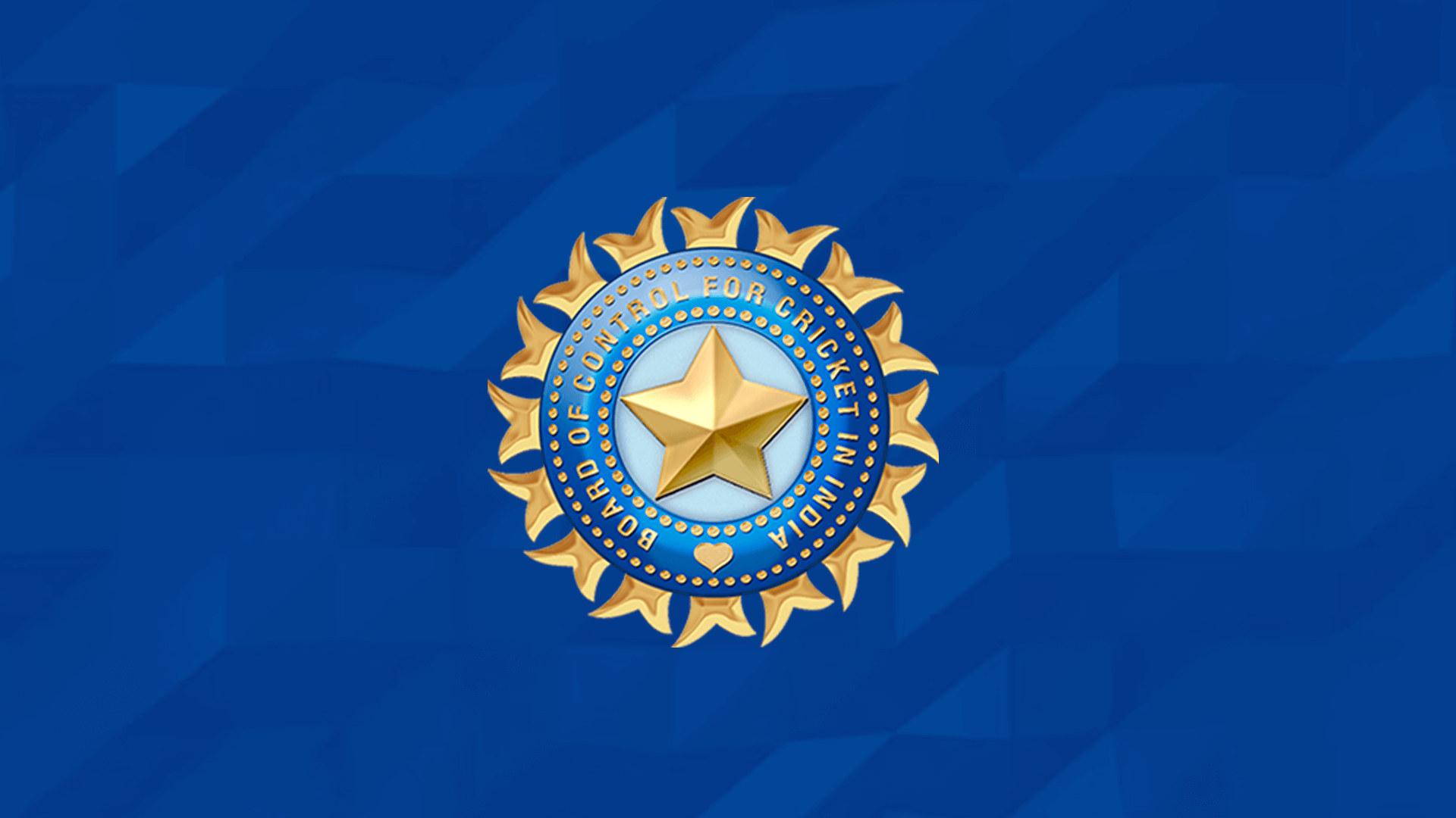 BCCIdomestic's tweet card. Visit BCCI the official bcci.tv website for minute-to-minute LIVE updates.